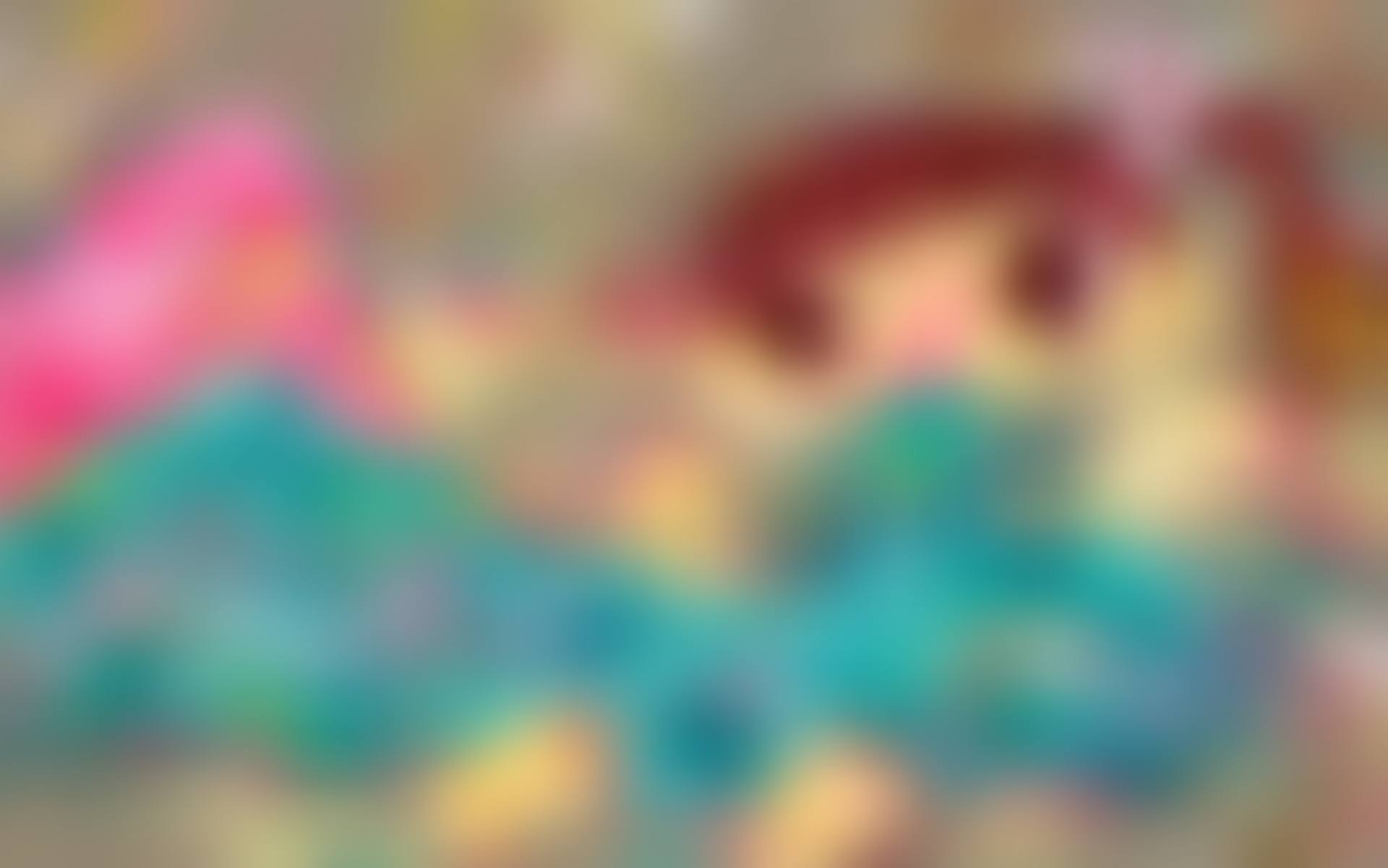 Untitled (preview)