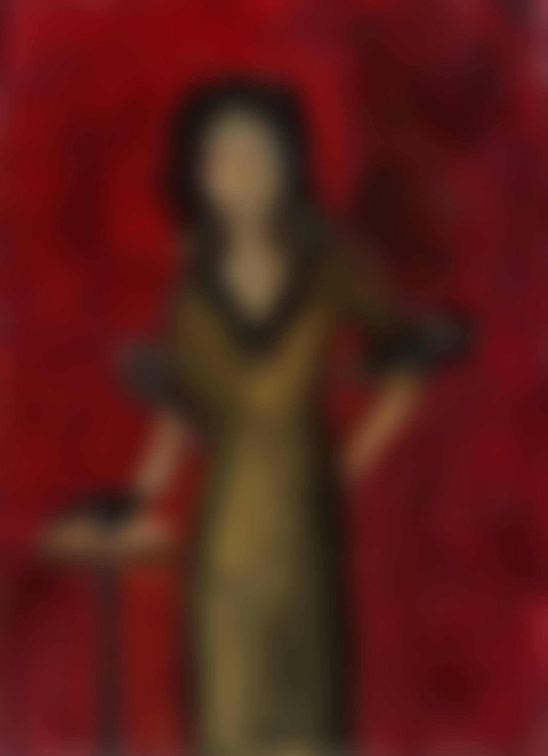 Fräuen (preview)