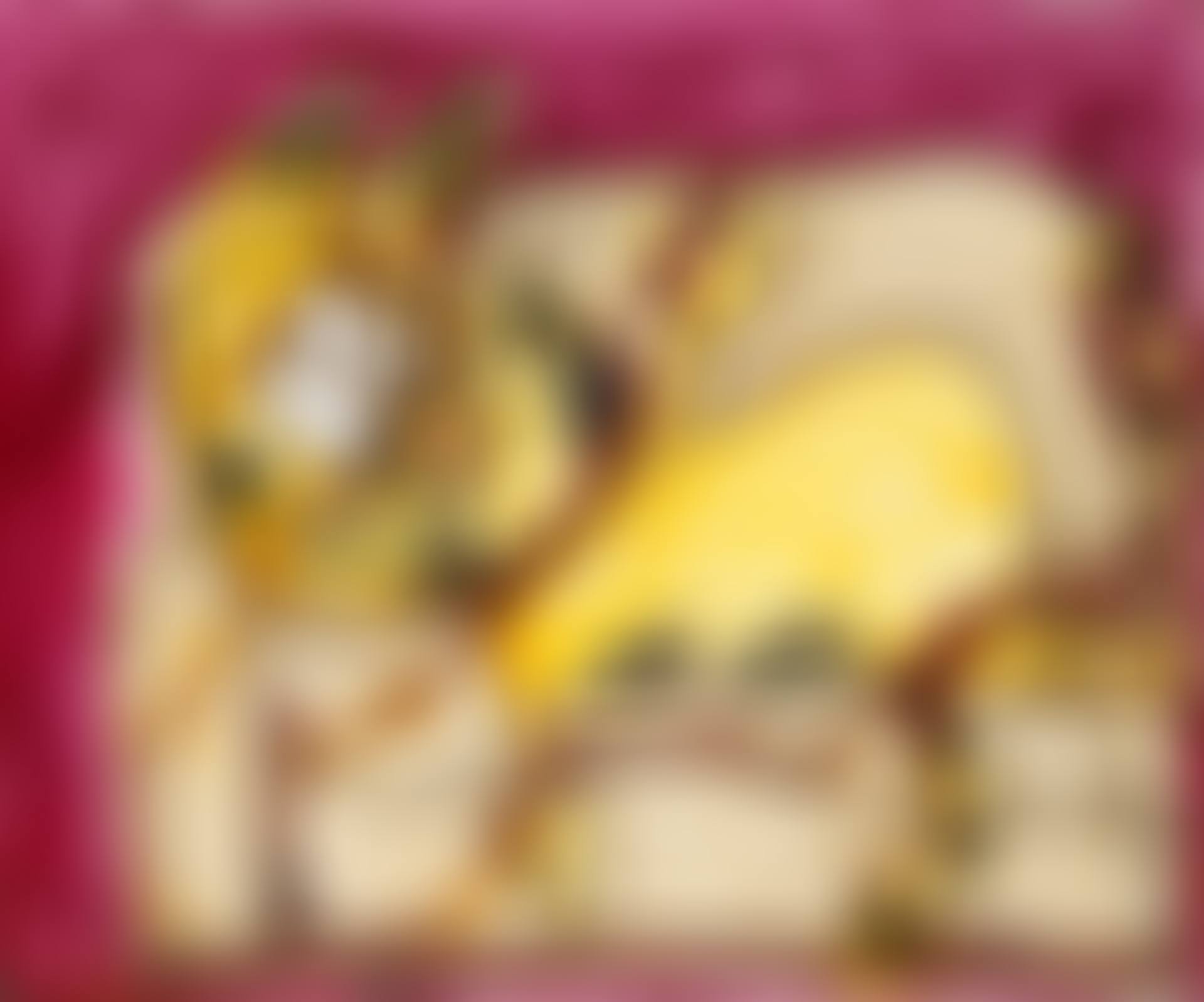 Lazy (preview)