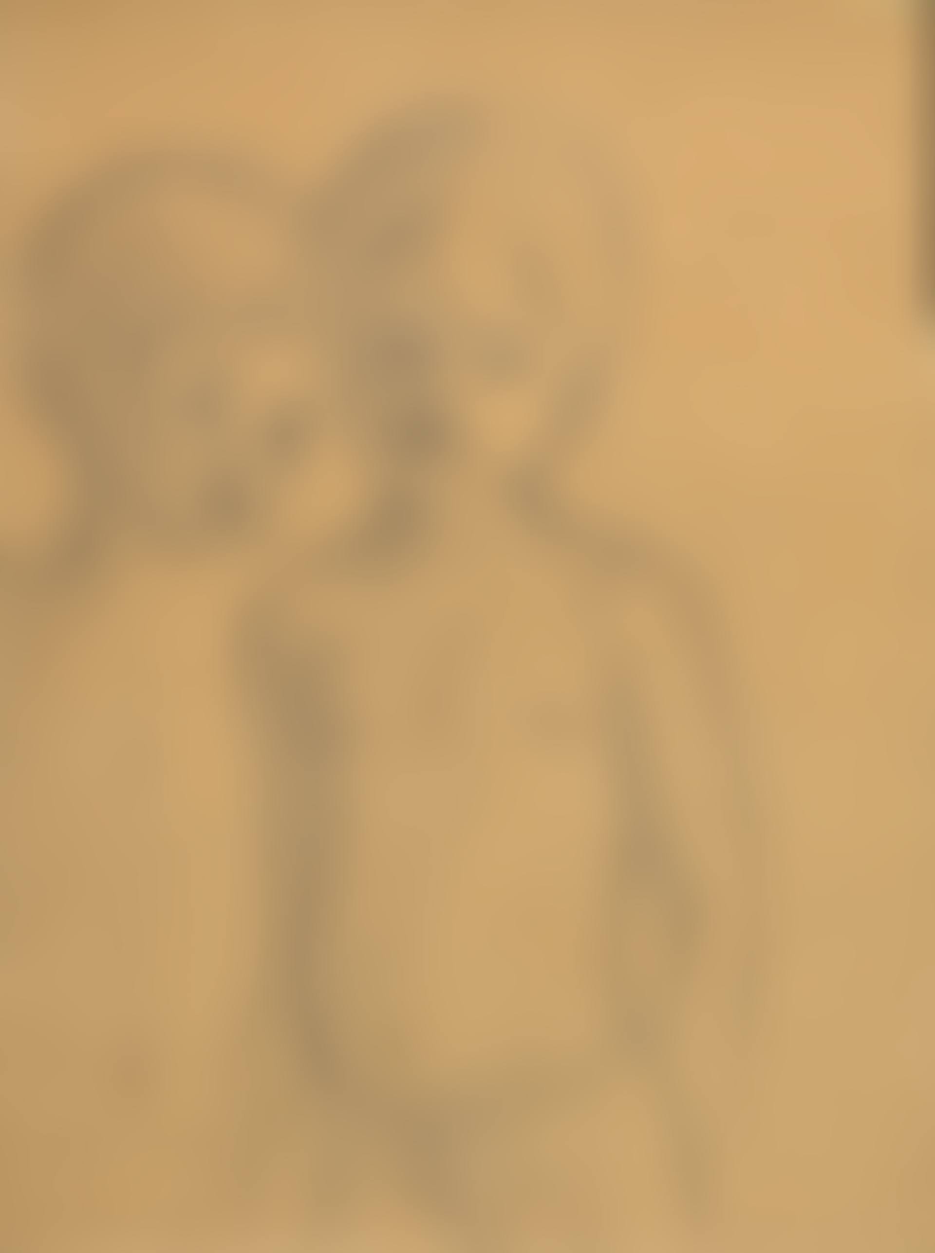 Two children (preview)