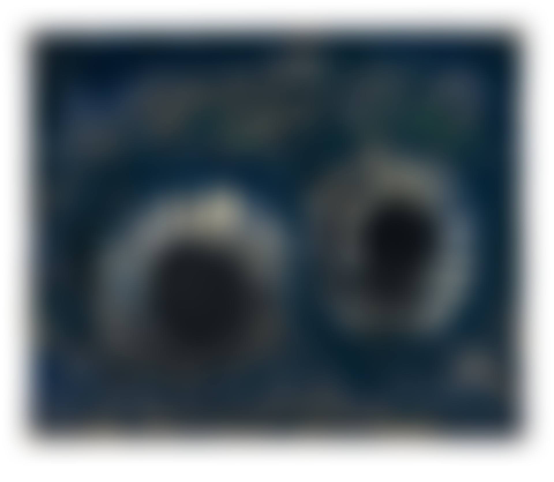 Les soleils (preview)