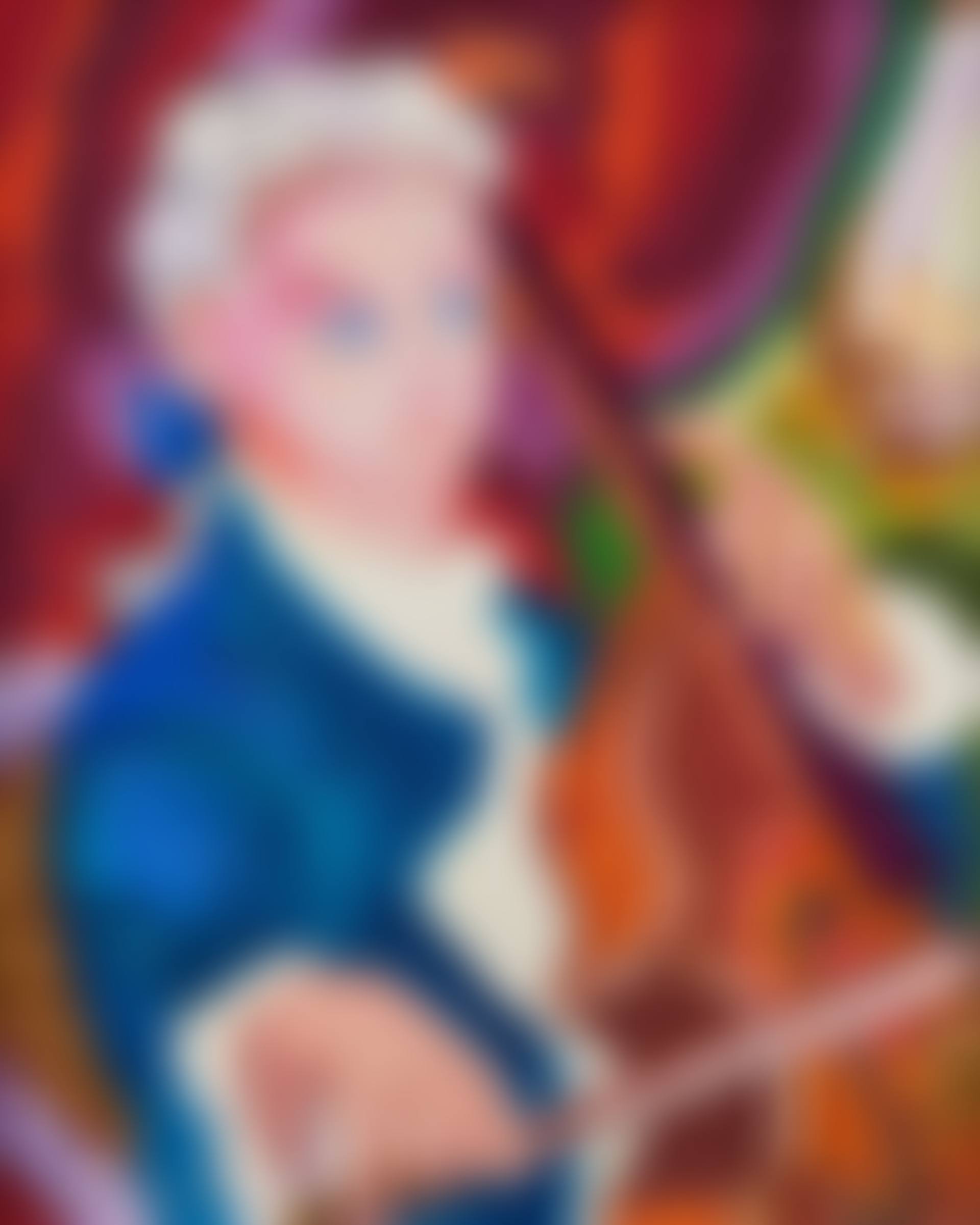 Jeune violoncelliste (preview)