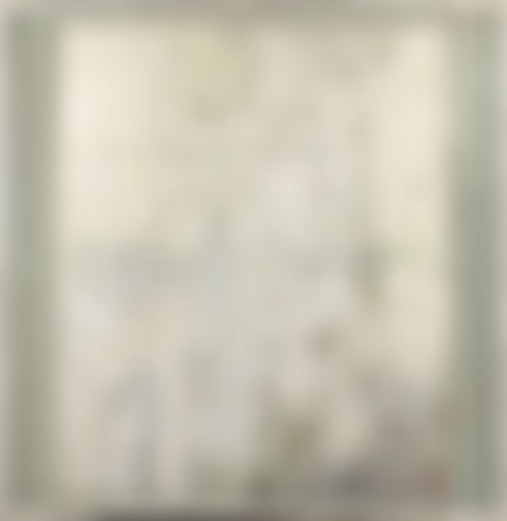 Hiver (preview)