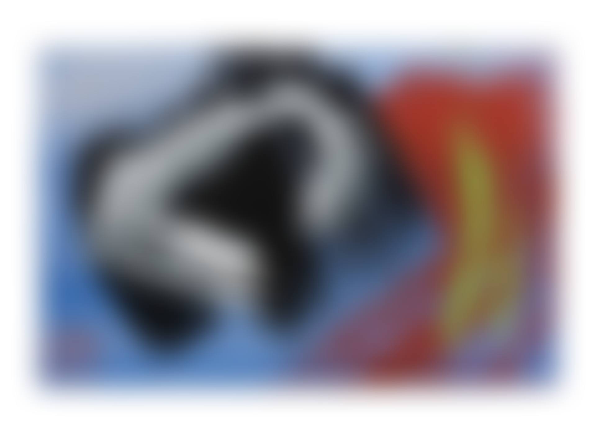 Composition (preview)