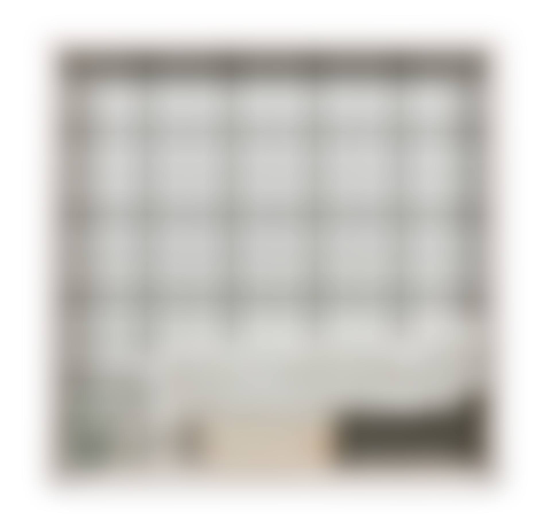 Pharmacie (preview)