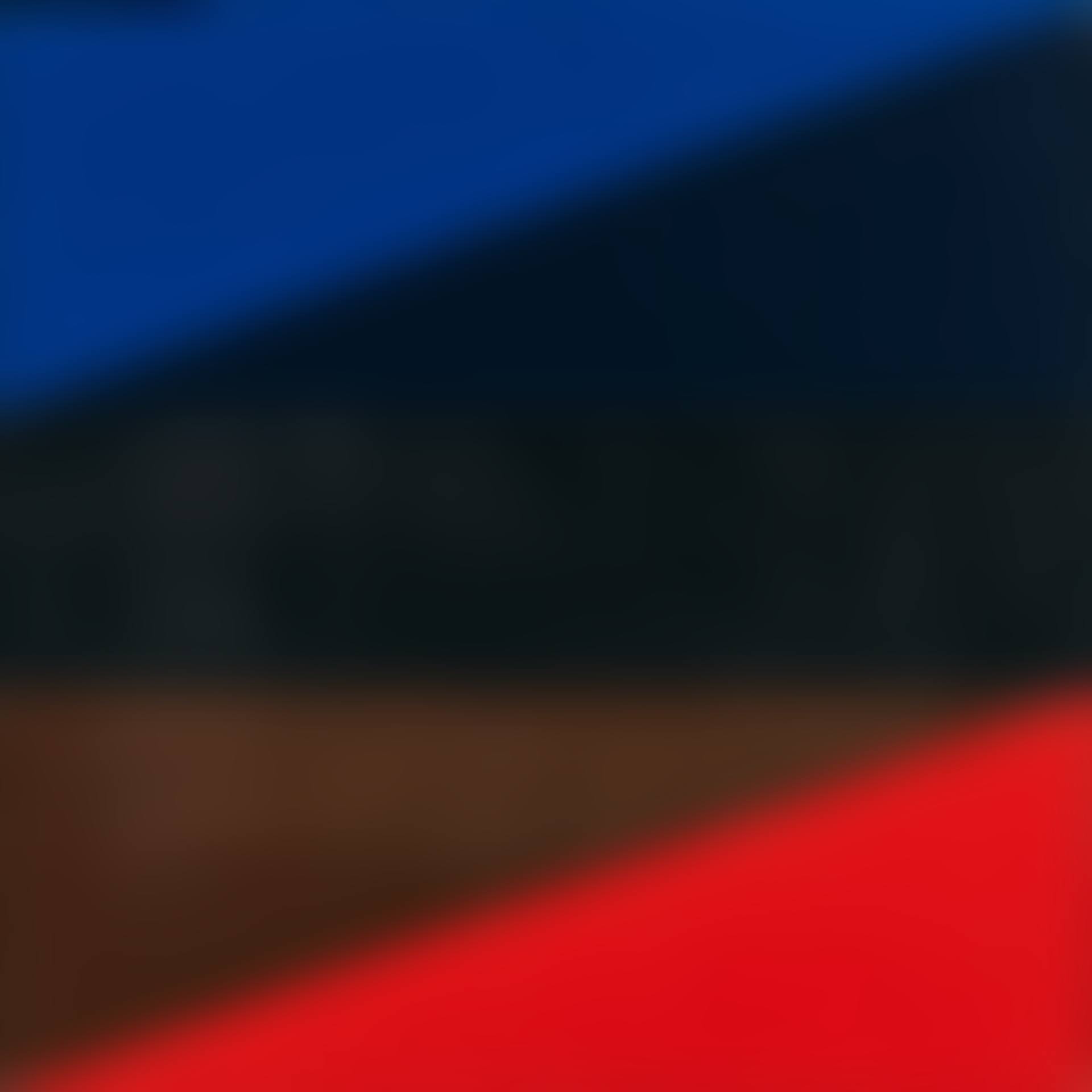 Sans titre (preview)