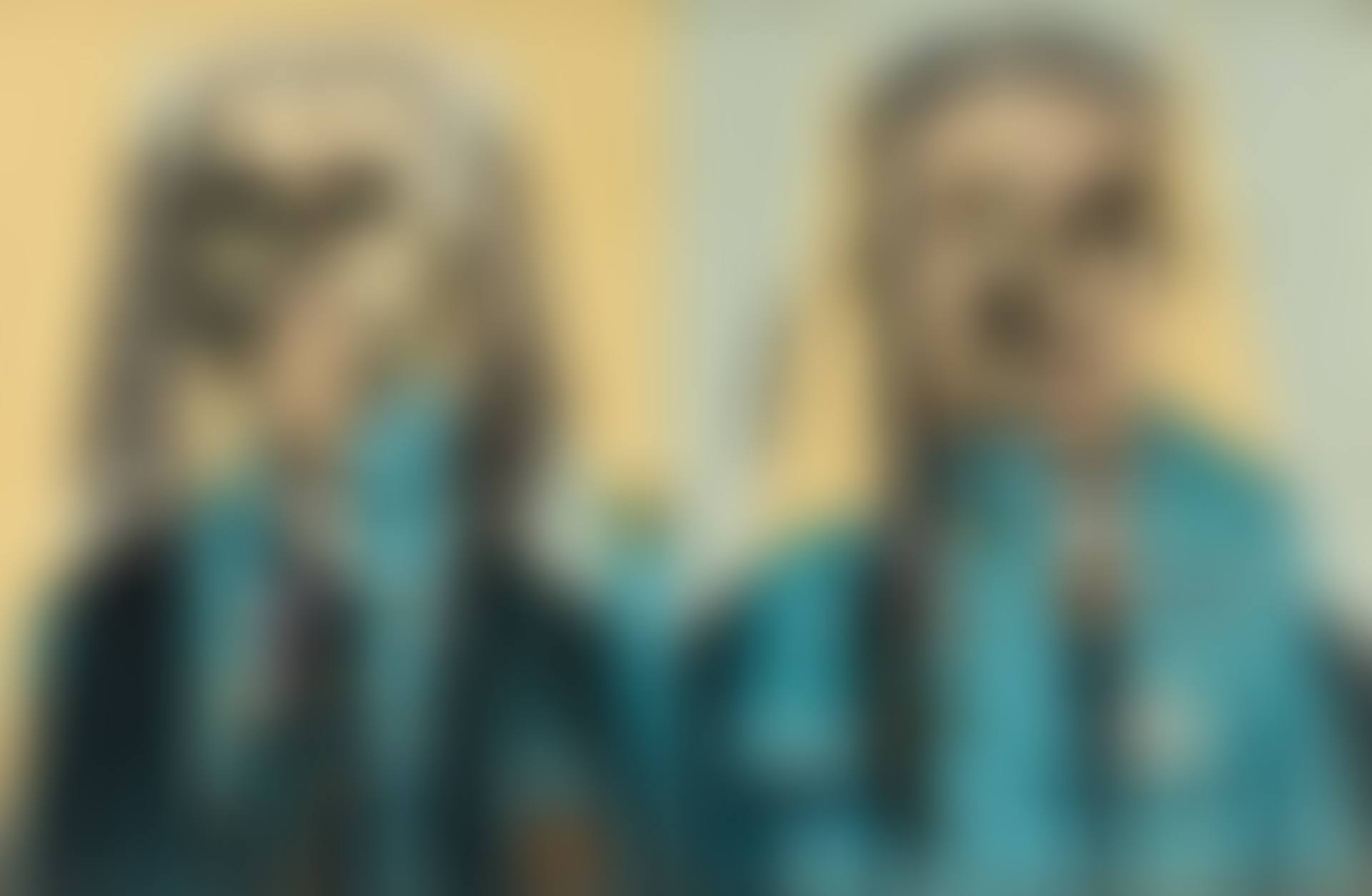 LYAUTEY, LA BOURDONNAIS (preview)