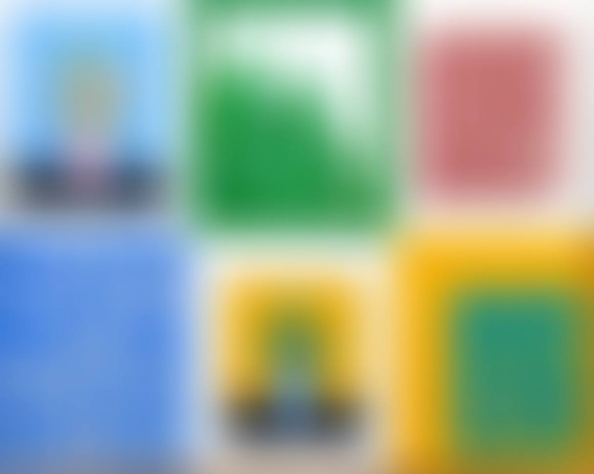 Sans titre (preview)