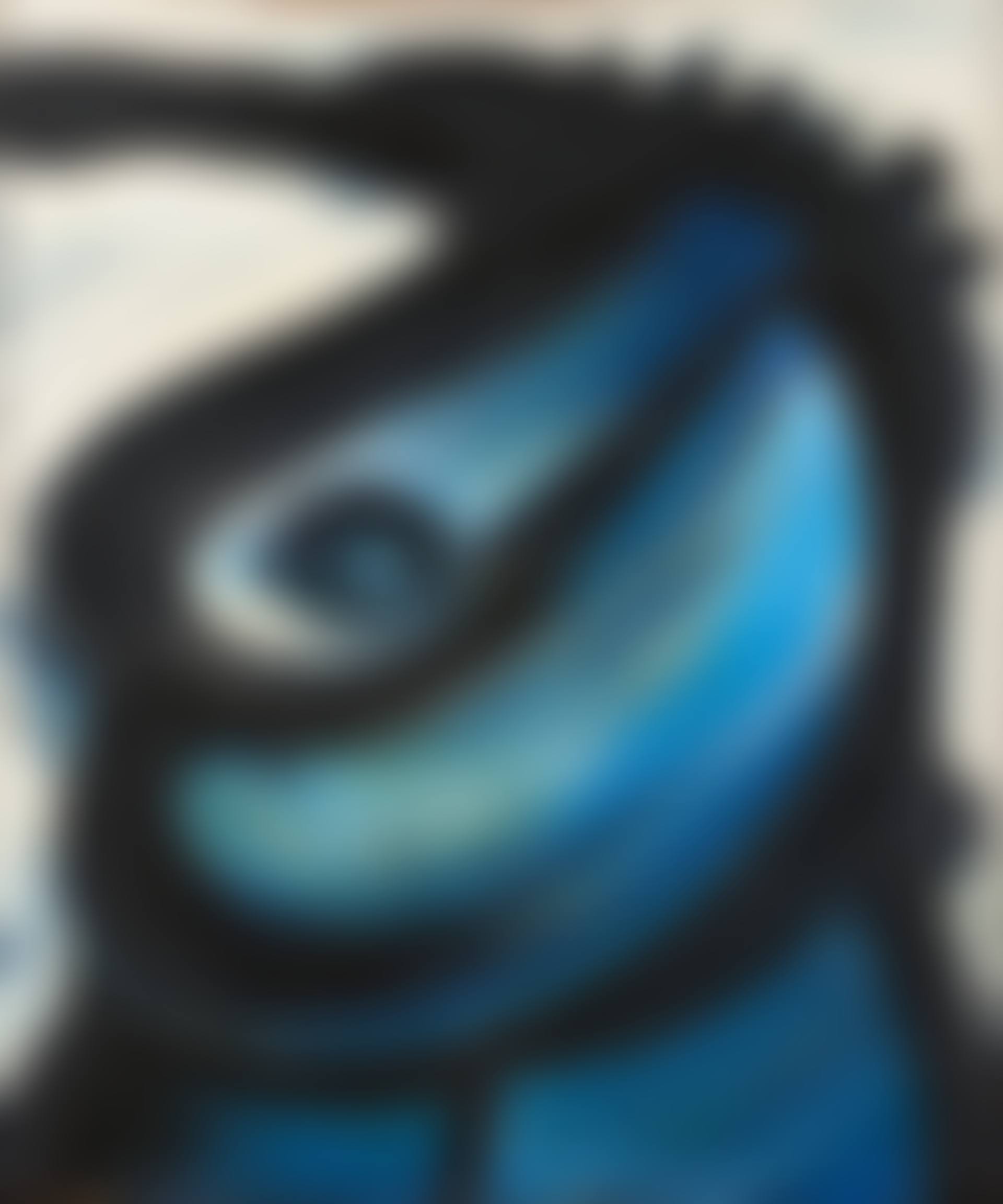 Sans titre (preview)