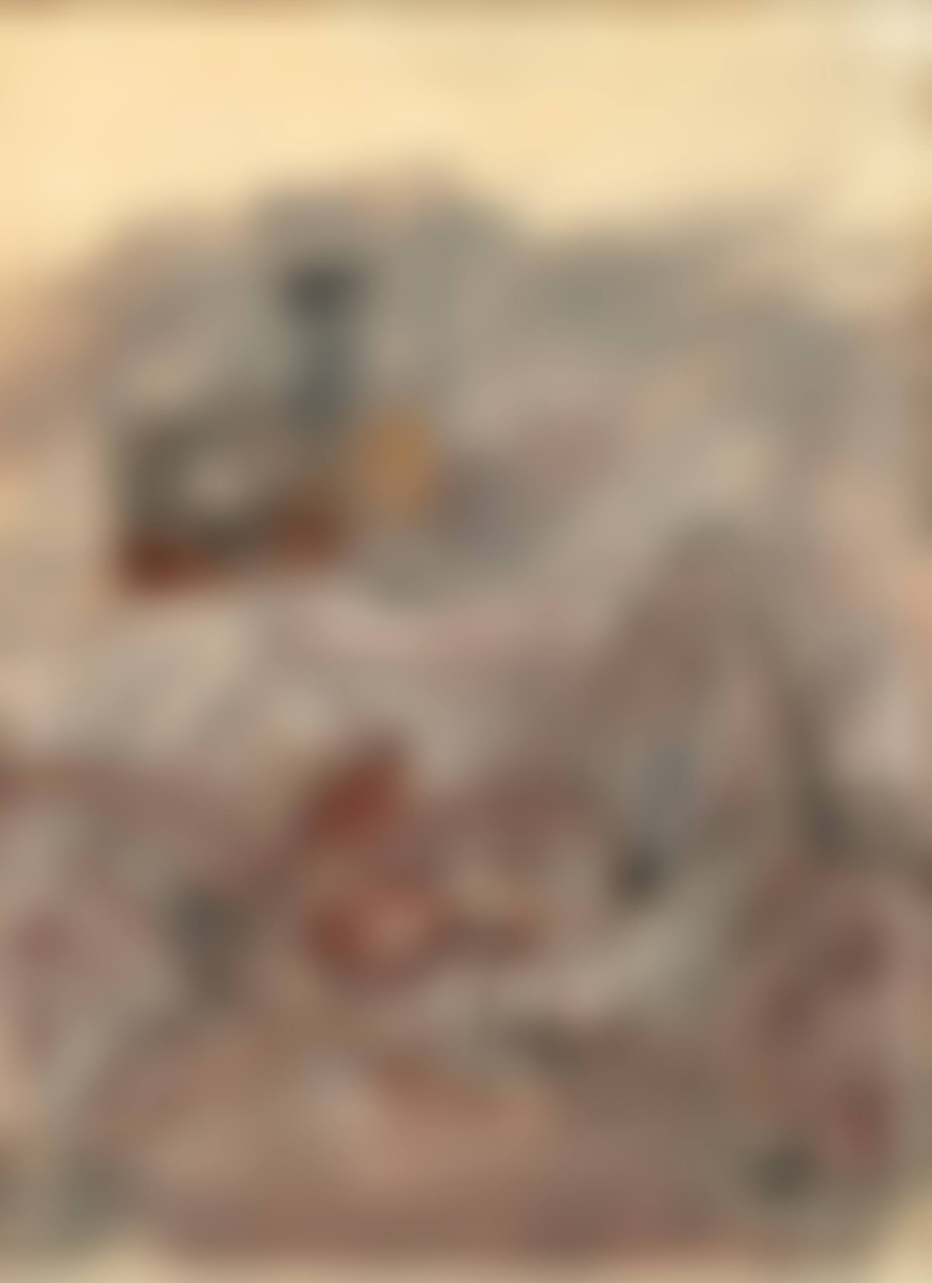 Sans titre (preview)
