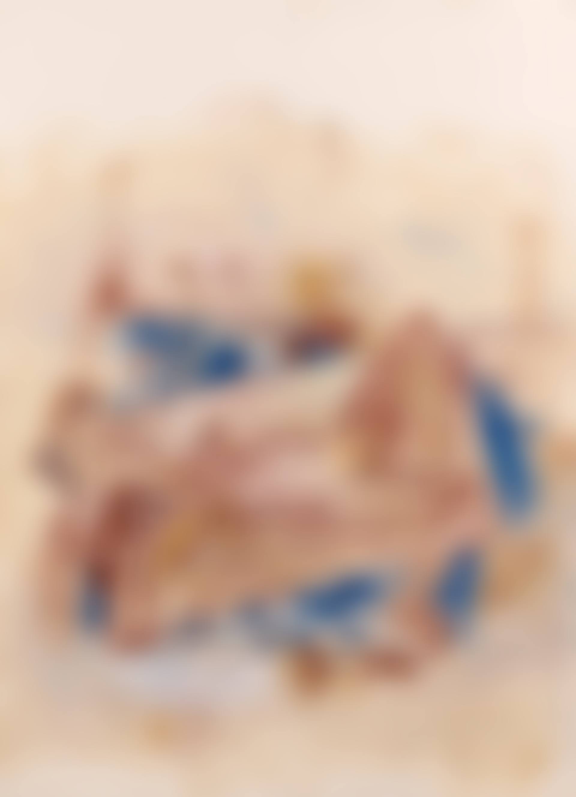 Sans titre (preview)