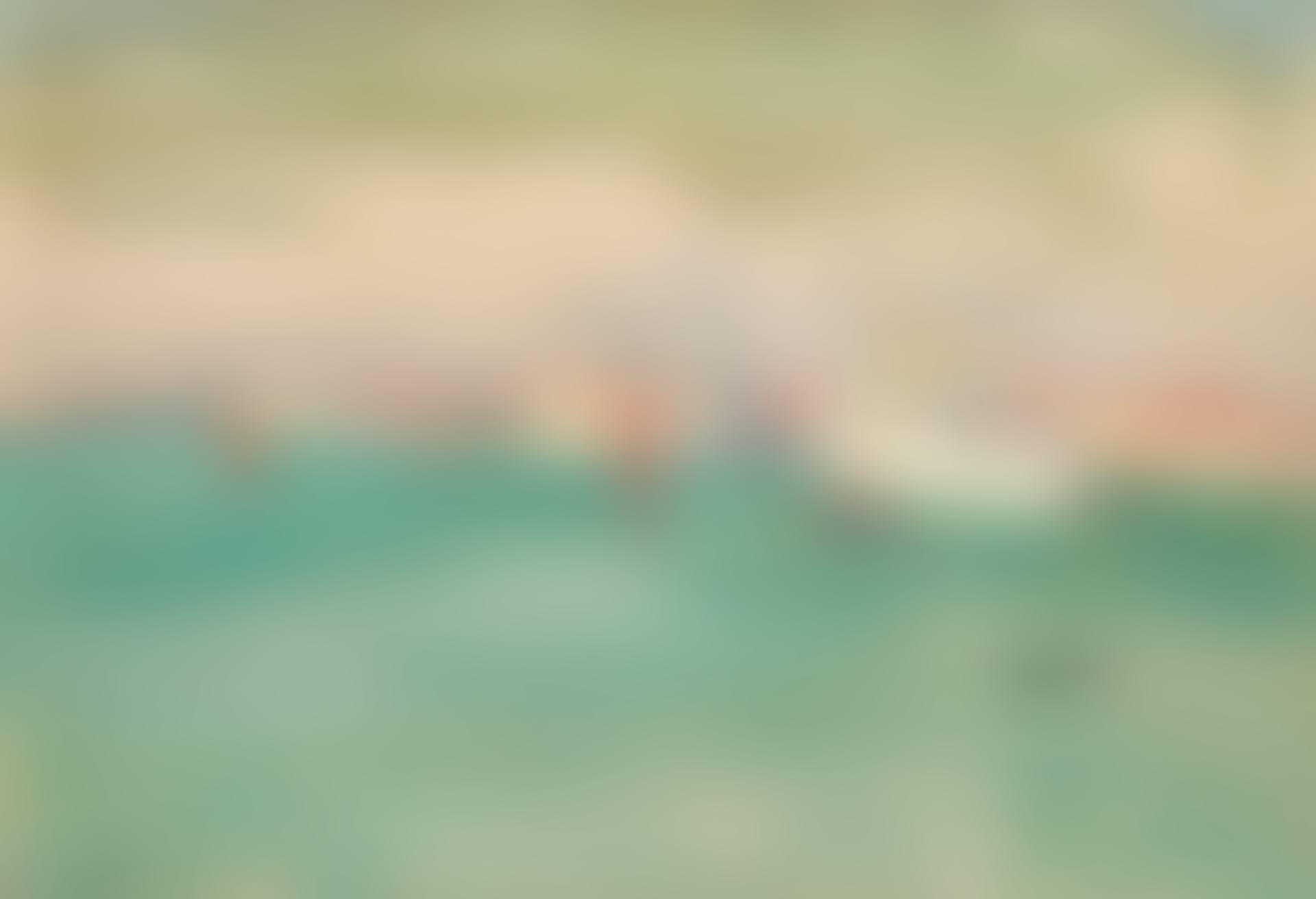 Venise (preview)