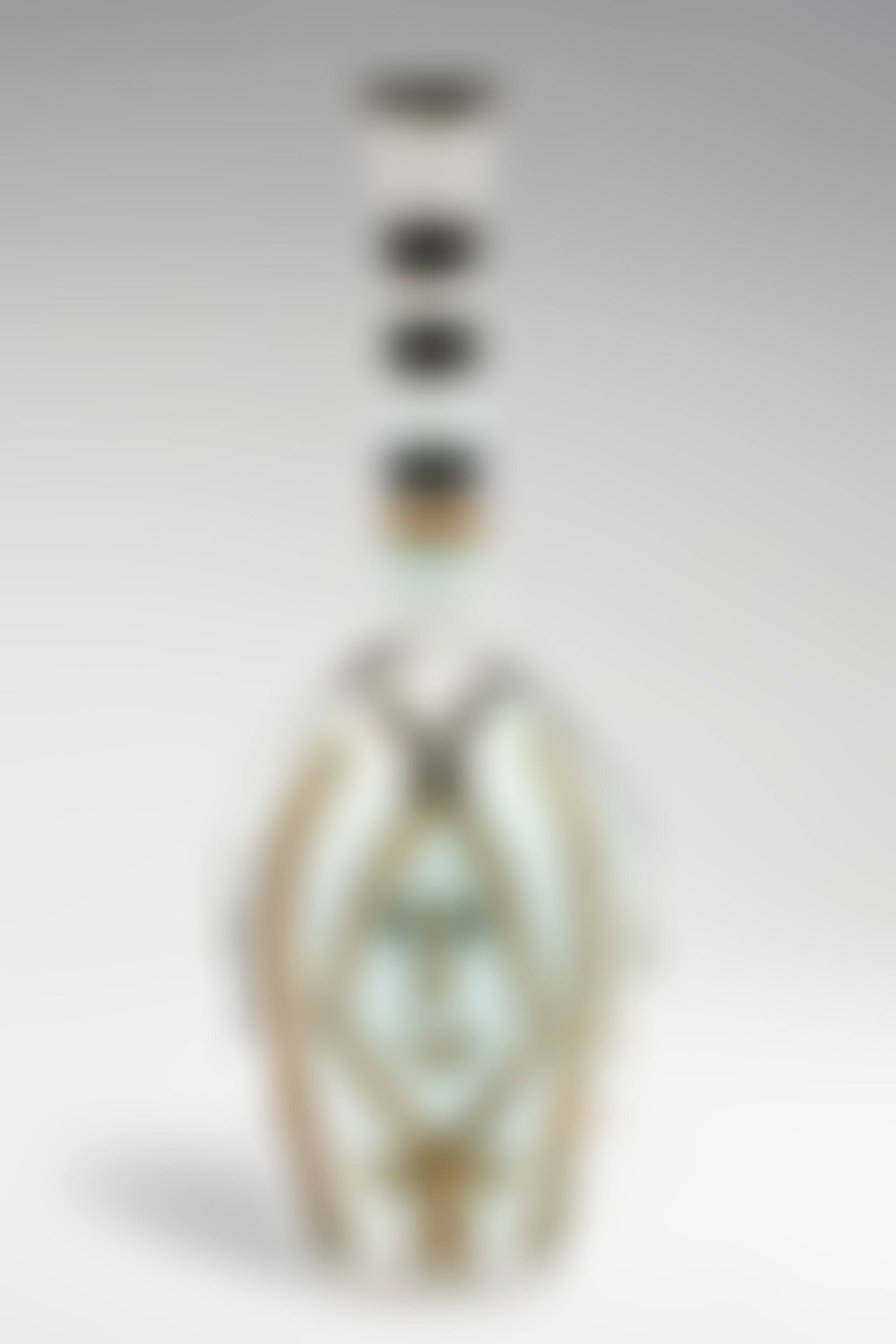 Bouteille gravée (A.R. 249) (preview)