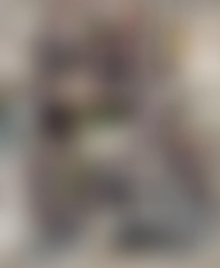 Engloutis (preview)