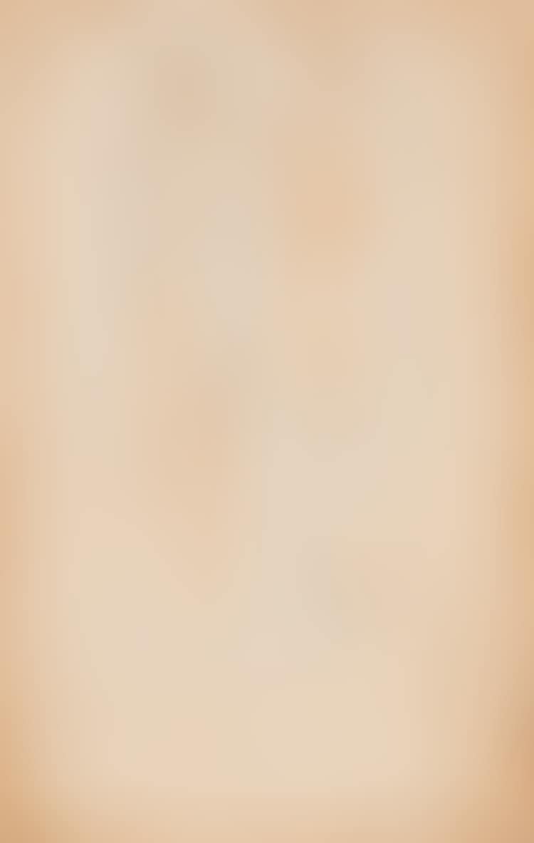 Young Girl (Brown on Brown) (preview)