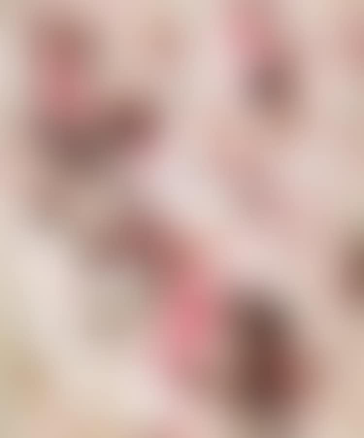 Trophées d"une ancienne victoire (preview)