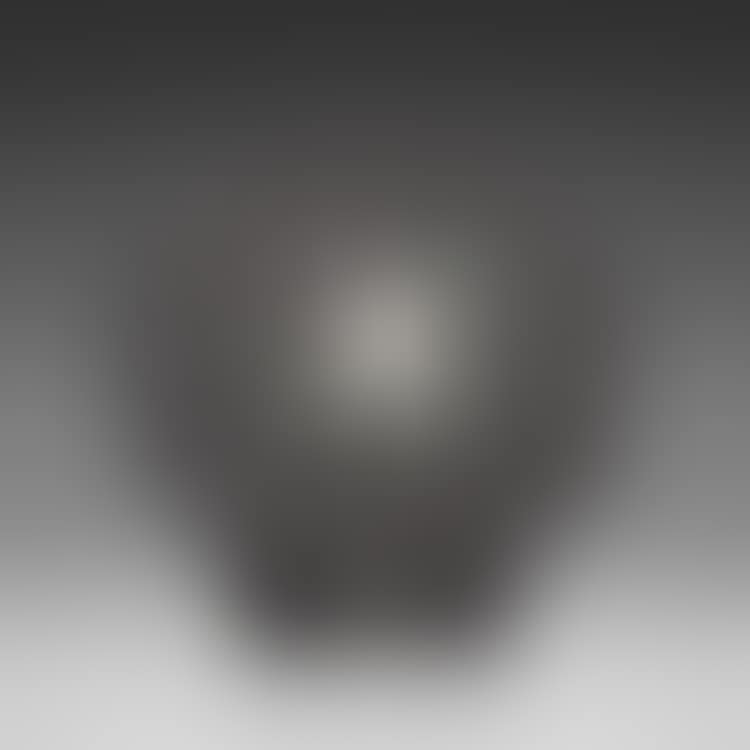 Paysage (preview)
