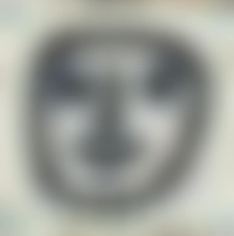 Masque (preview)