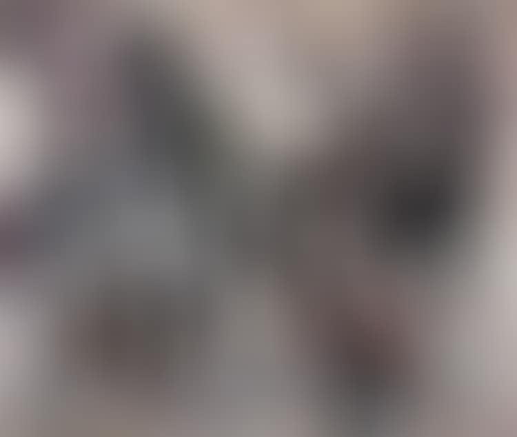 Descriptive (preview)
