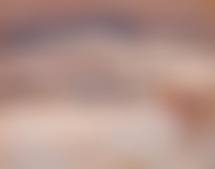 March, Baie St. Paul (preview)