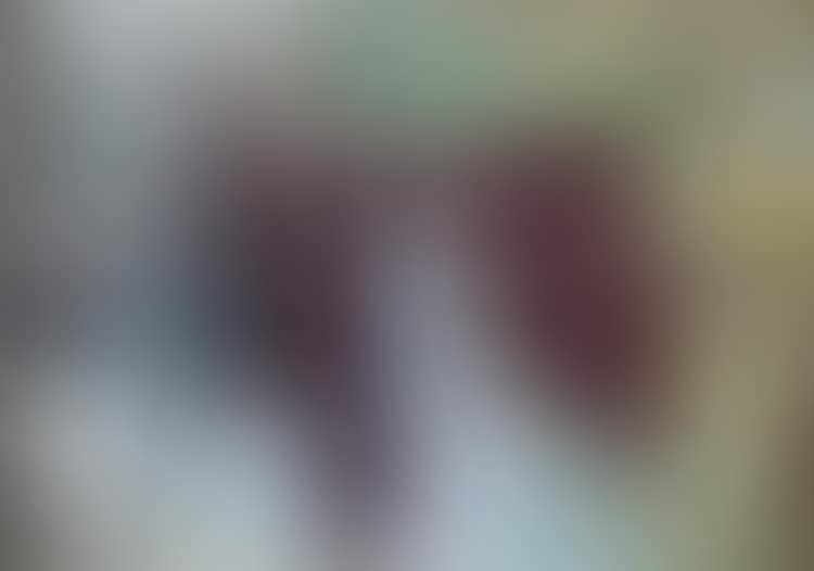 Velouté (preview)