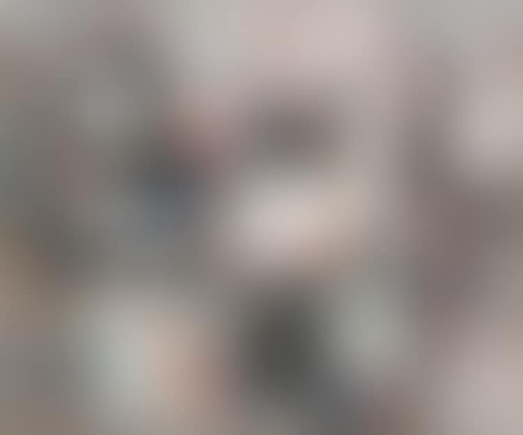 Fanfare débordante (preview)
