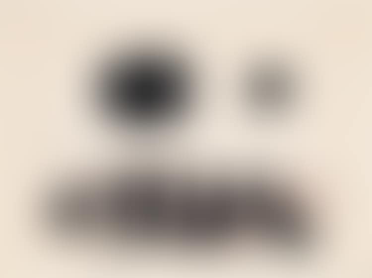 Untitled #74 (preview)