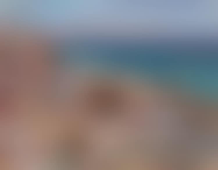 Driftwood (preview)