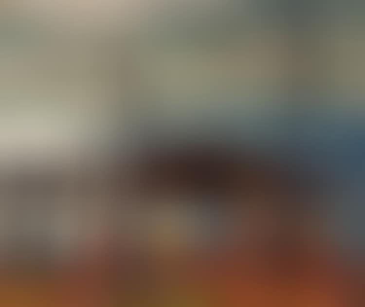 Pic Island, Lake Superior (preview)