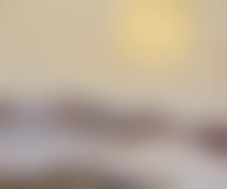 Winter Sun (preview)