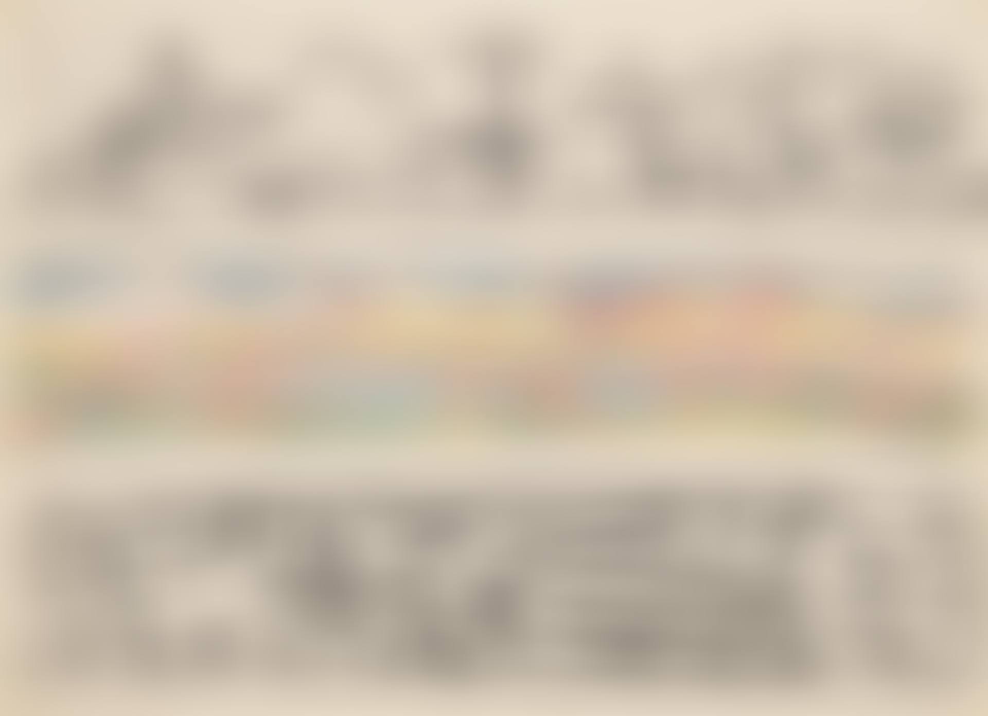 Projects (preview)