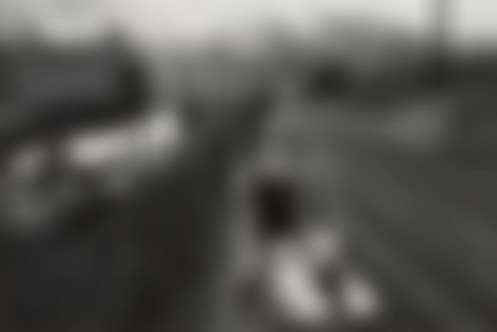 "Wales" (Boy Pushing Carriage) (preview)