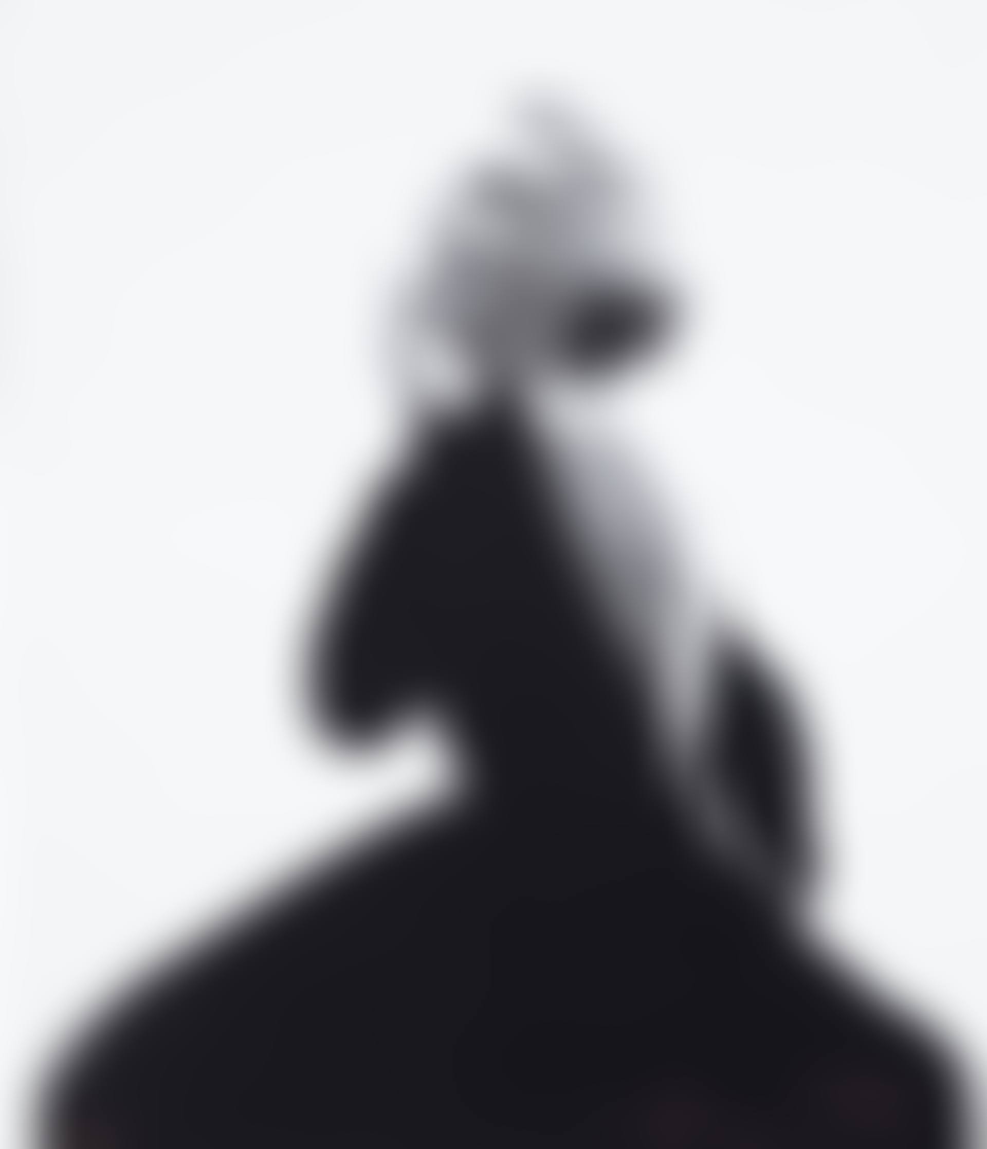 Marilyn Monroe (Black Dress) (from "The Last Sitting") (preview)