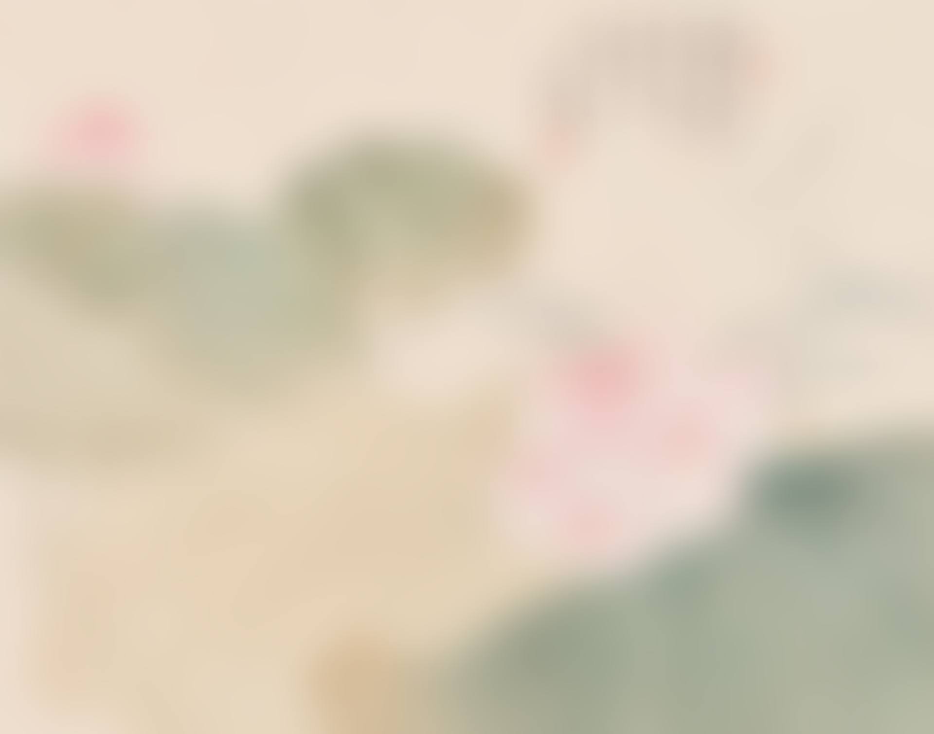 Lotus (preview)