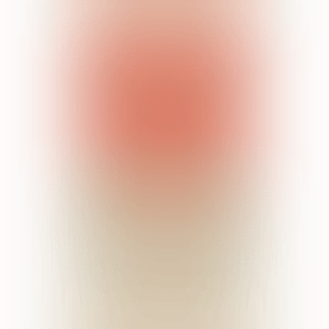 Untitled 30 (preview)