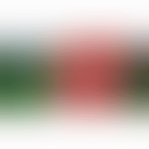 Counter Skin in Recklinghausen 9 (preview)