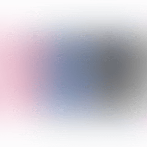 KAWS TAKE OPEN EDITION (Pink, Blue, Black) (preview)