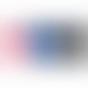 KAWS BFF OPEN EDITION (Pink, Blue, Black) (preview)