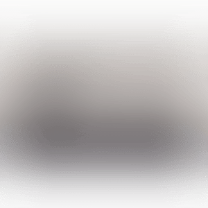 ETC. (Engberg 207) (preview)