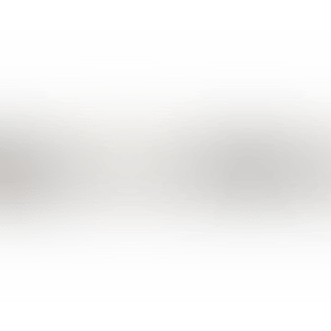 I don"t mind, if you forget me (preview)