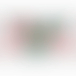 My nerves that committed suicide (preview)