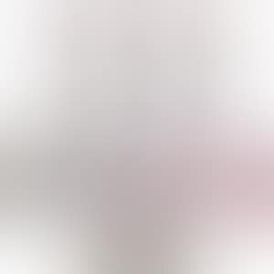 Works (preview)