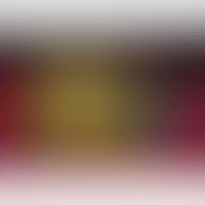Hello! (Kusama 131) (preview)