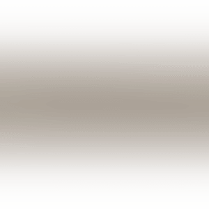 Still Life (Kusama 65) (preview)