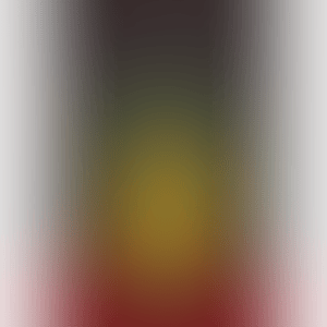 Flowers (Kusama 34) (preview)