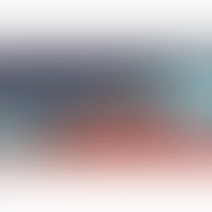 Mt. Fuji is the home of my heart (Kusama 401) (preview)