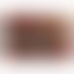 Reverence (preview)