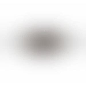 Spin Painting (Saturn) (preview)