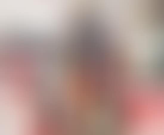 Lances (preview)