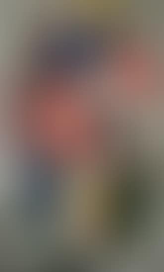 Untitled (preview)